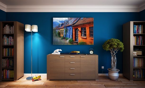 keresi72-wall-416060_1920